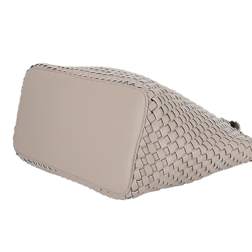 Depral デプラル/Depral トートバッグ//ABランク/78