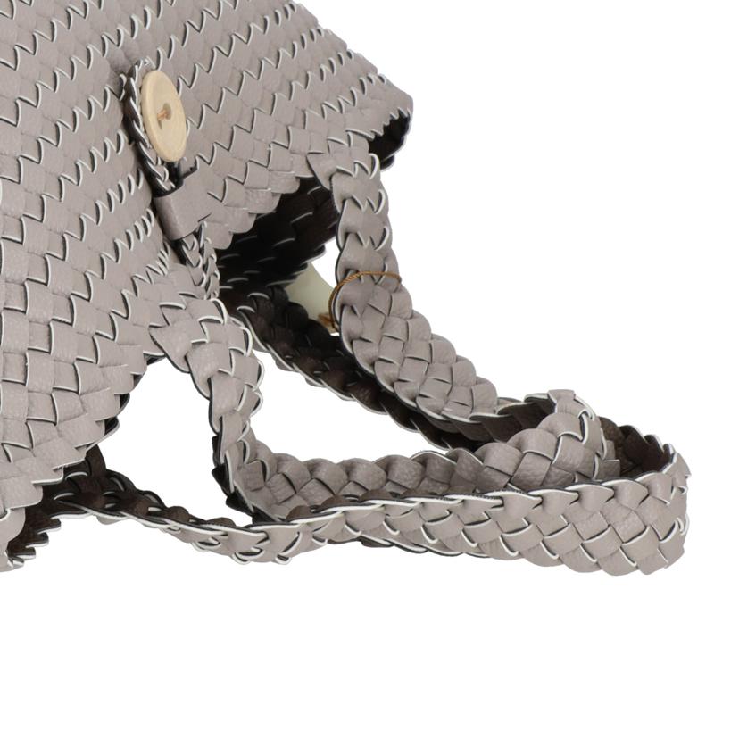 Depral デプラル/Depral トートバッグ//ABランク/78