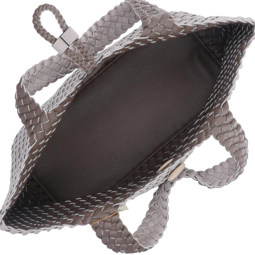 Depral デプラル/Depral トートバッグ//ABランク/78