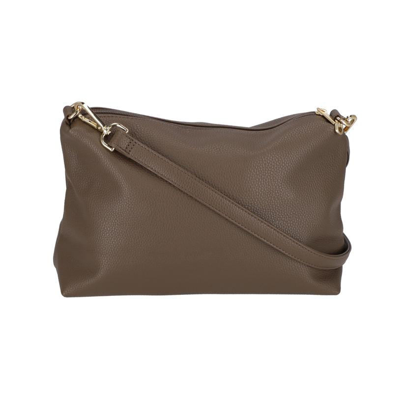 Depral デプラル/Depral トートバッグ//ABランク/78