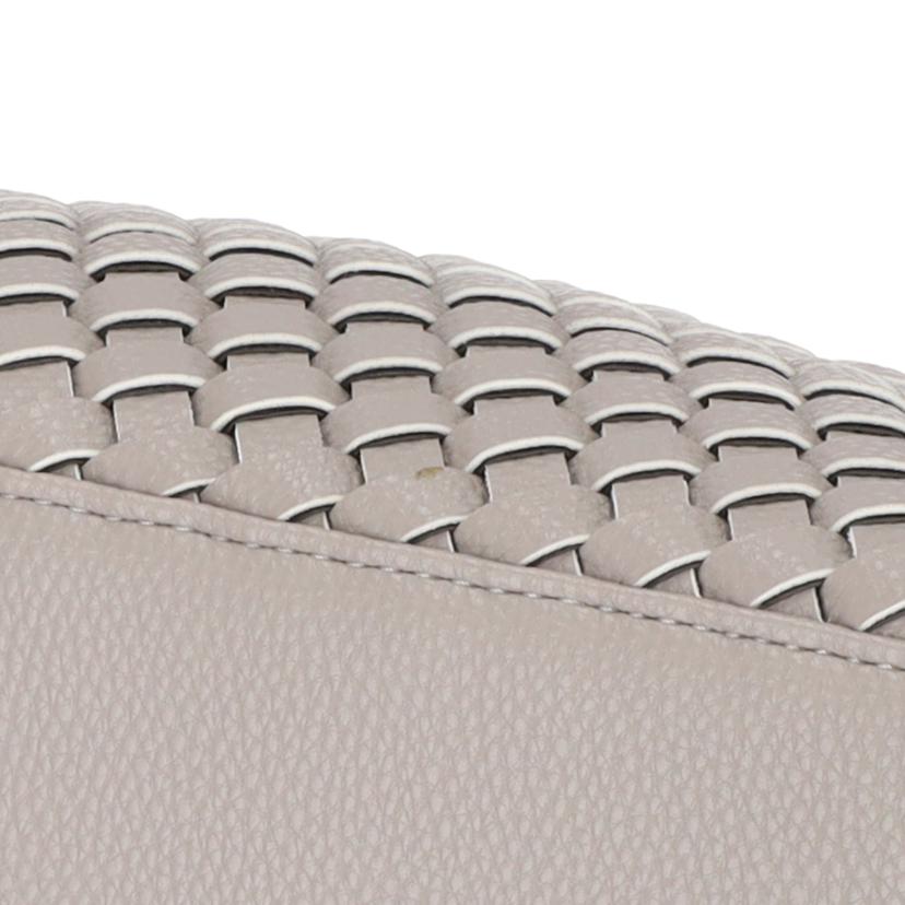 Depral デプラル/Depral トートバッグ//ABランク/78