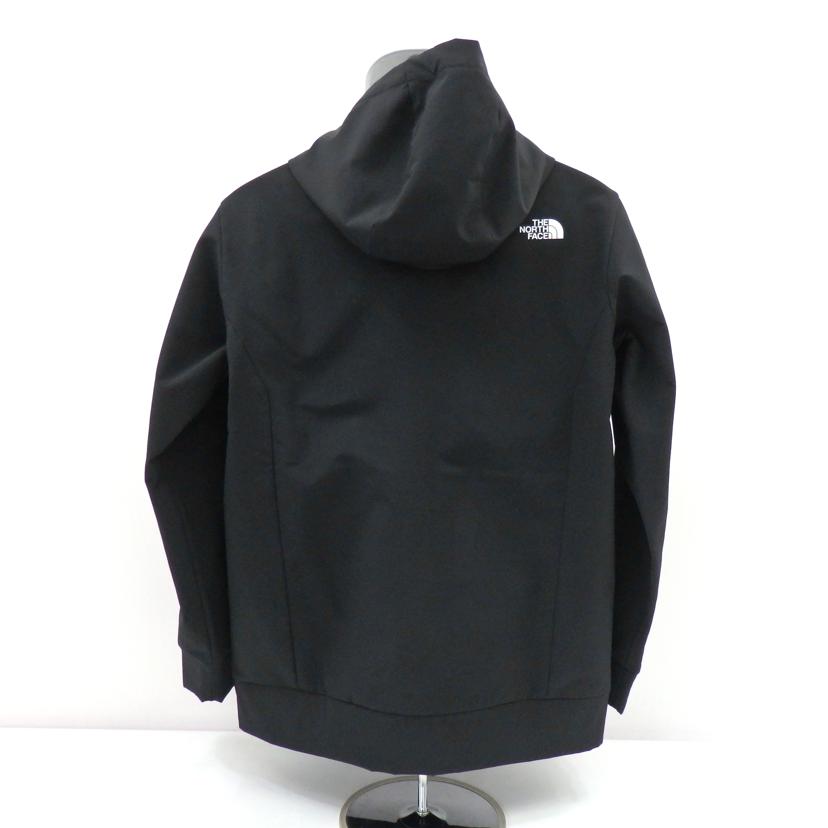 THE NORTH FACE/APEXThermalHoodie/NL72583//Sランク/77