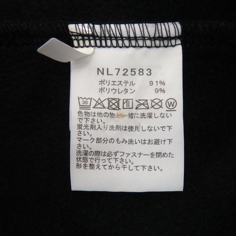 THE NORTH FACE/APEXThermalHoodie/NL72583//Sランク/77