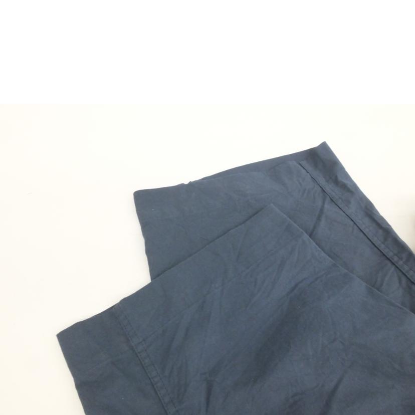 TUKI ツキ/パジャマパンツ/0041//ABランク/88