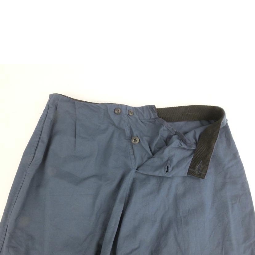 TUKI ツキ/パジャマパンツ/0041//ABランク/88