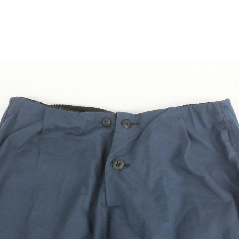 TUKI ツキ/パジャマパンツ/0041//ABランク/88