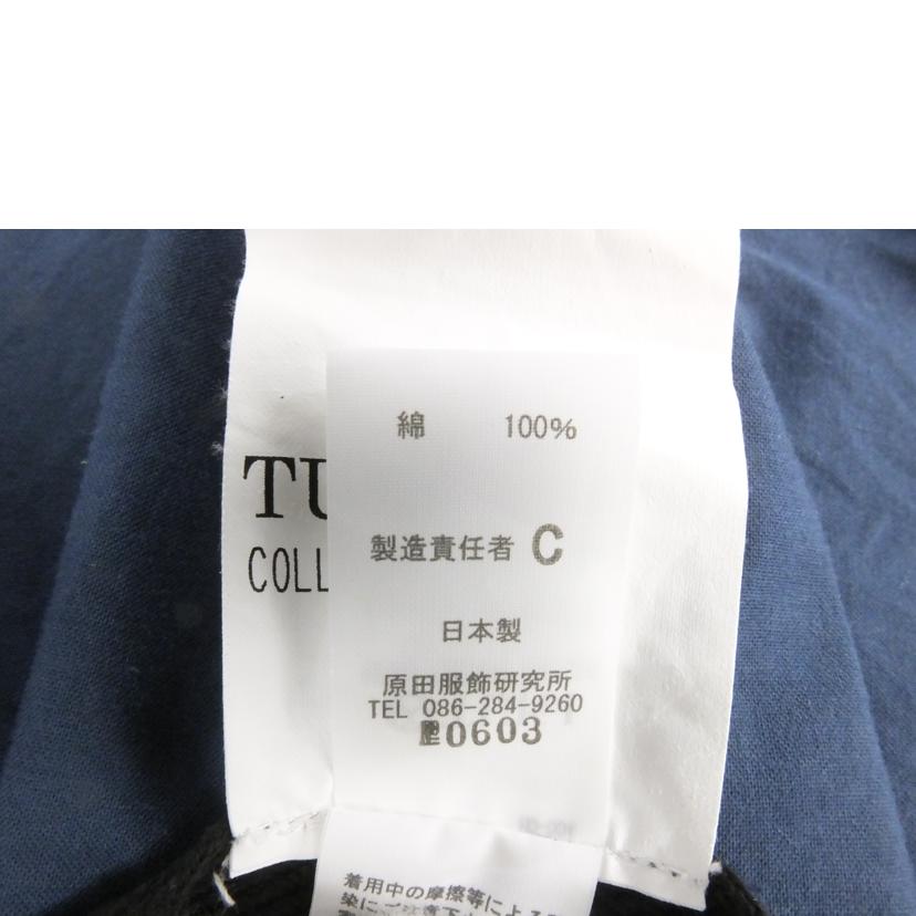 TUKI ツキ/パジャマパンツ/0041//ABランク/88