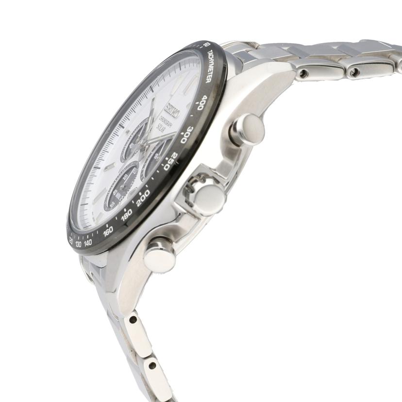 SEIKO セイコー /Sシリーズ/メンズ/ソーラー/SBPY165//261***/ABランク/37