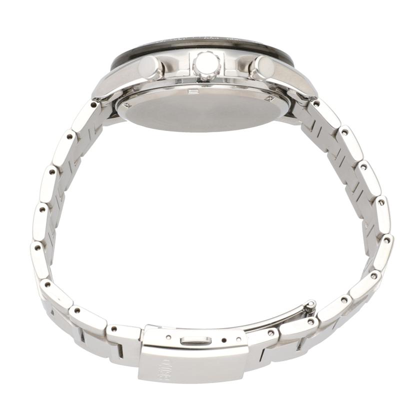 SEIKO セイコー /Sシリーズ/メンズ/ソーラー/SBPY165//261***/ABランク/37