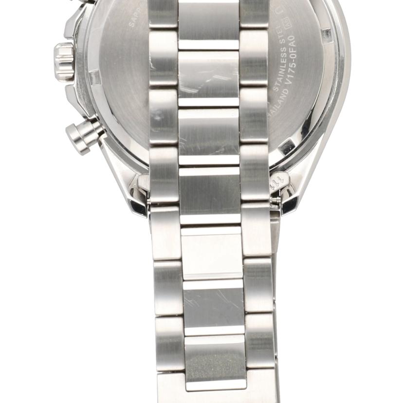 SEIKO セイコー /Sシリーズ/メンズ/ソーラー/SBPY165//261***/ABランク/37