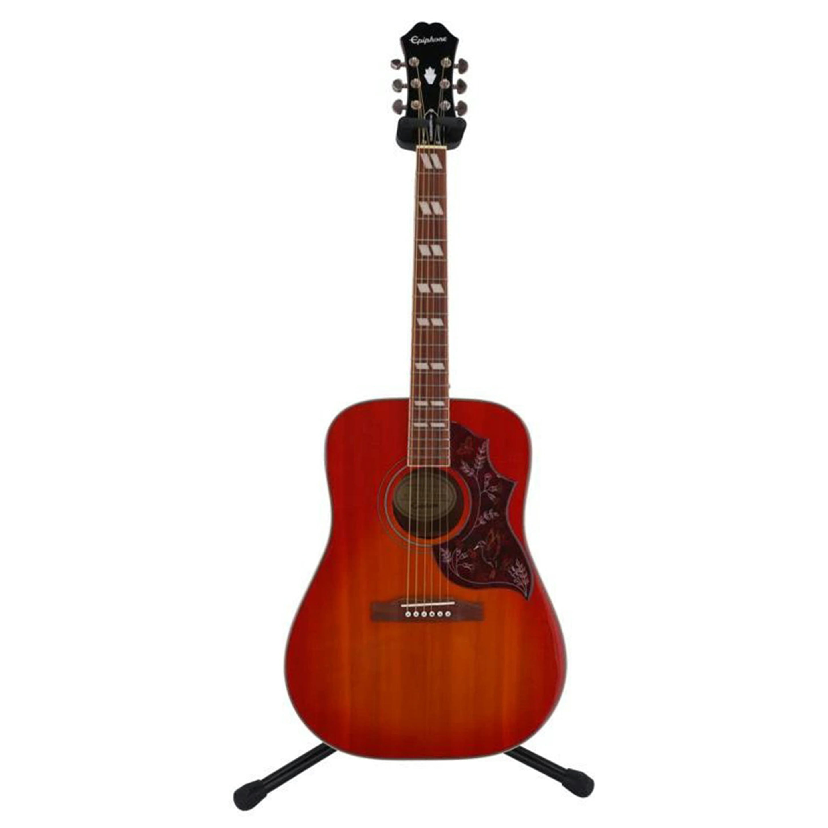 Epiphone エピフォン/エレアコギター/Hummingbird Pro //20052306345/Bランク/69