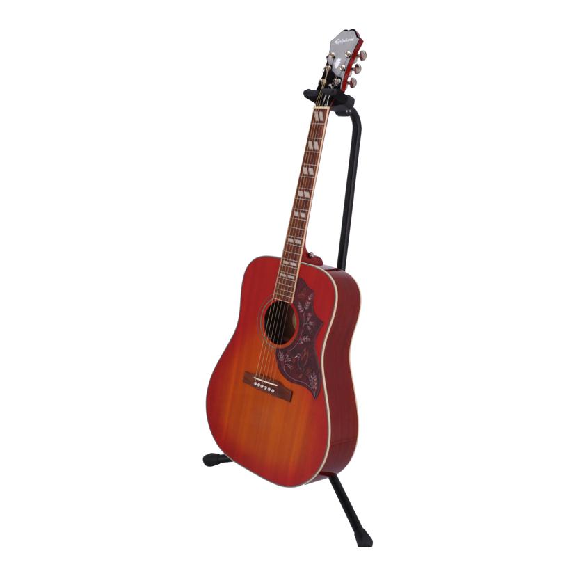Epiphone エピフォン/エレアコギター/Hummingbird Pro //20052306345/Bランク/69