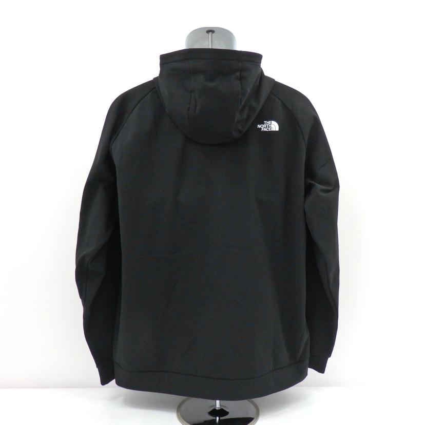 THE NORTH FACE/ThermalLight AxionHoodie/NL72581//Sランク/77