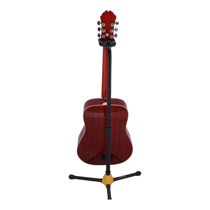 Epiphone エピフォン/エレアコギター/Hummingbird Pro //20052306345/Bランク/69