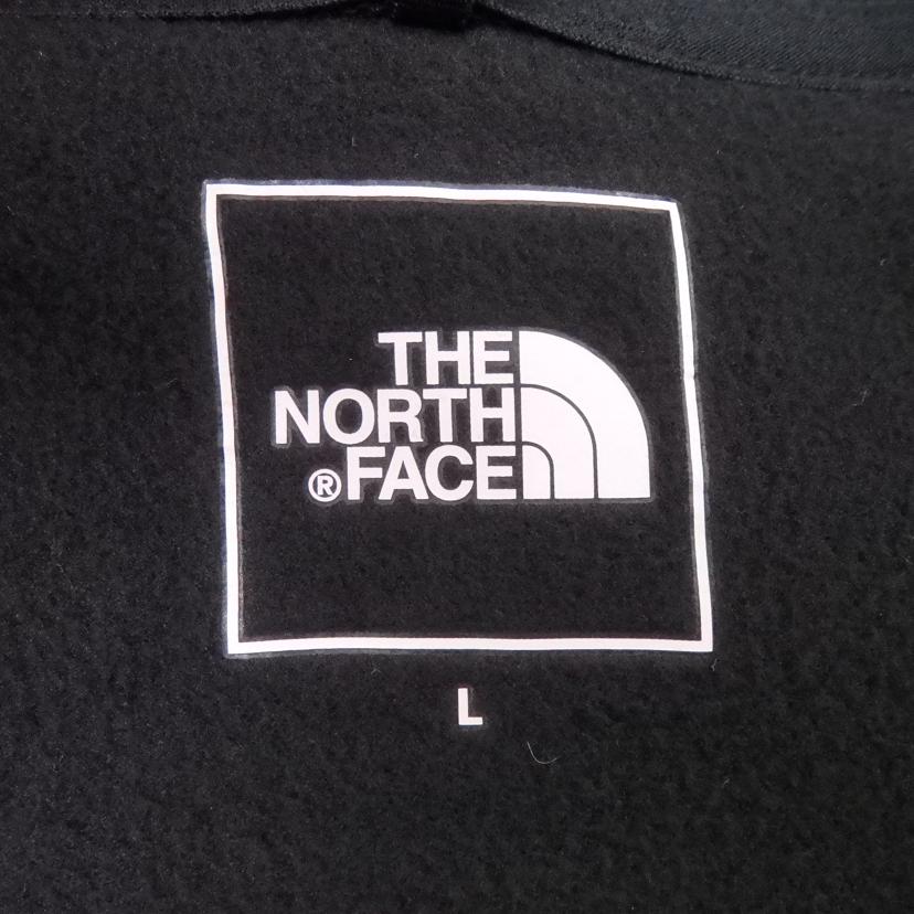 THE NORTH FACE/ThermalLight AxionHoodie/NL72581//Sランク/77