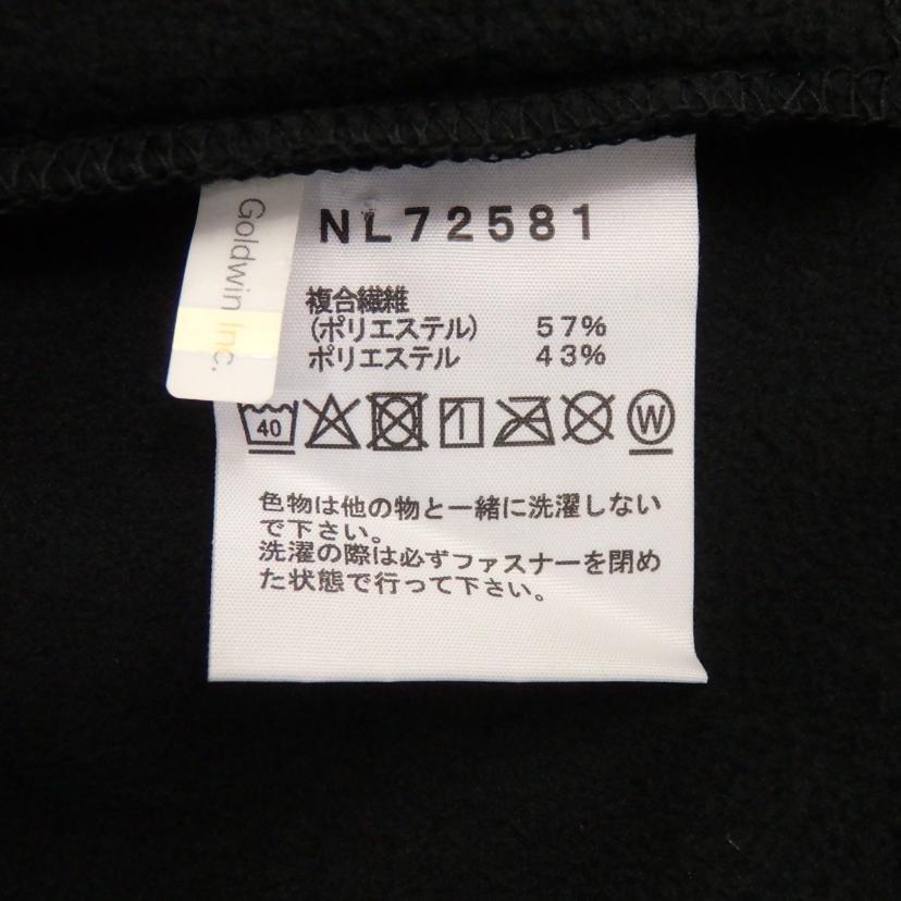 THE NORTH FACE/ThermalLight AxionHoodie/NL72581//Sランク/77
