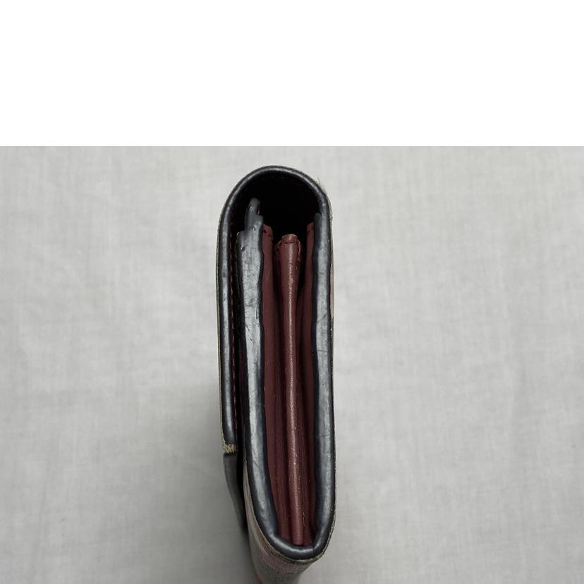 GUCCI グッチ/ブルームスコンチネンタル/404070//206*/Bランク/52