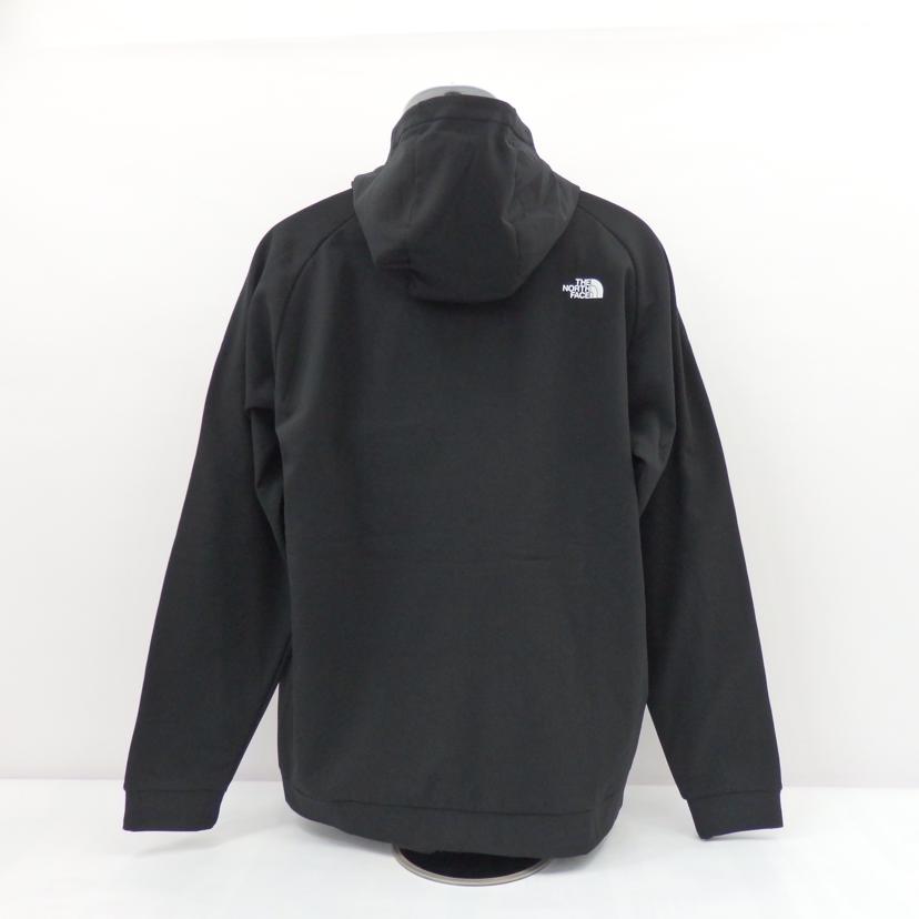 THE NORTH FACE/ThermalLight AxionHoodie/NL72581//Sランク/77