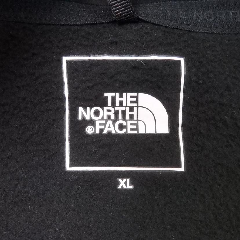 THE NORTH FACE/ThermalLight AxionHoodie/NL72581//Sランク/77
