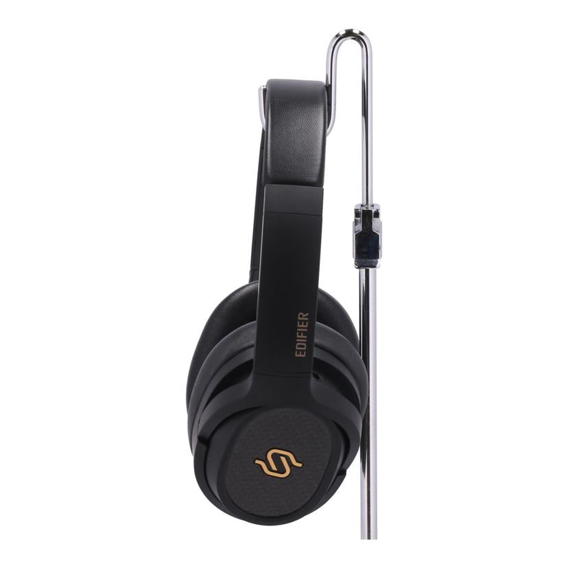 EDIFIRE エディファイア /ハイレゾ対応ワイヤレスヘッドホン/STAX SPIRIT S3/ED-STXSPTS3//2015001609611/Bランク/09