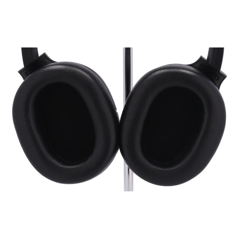 EDIFIRE エディファイア /ハイレゾ対応ワイヤレスヘッドホン/STAX SPIRIT S3/ED-STXSPTS3//2015001609611/Bランク/09