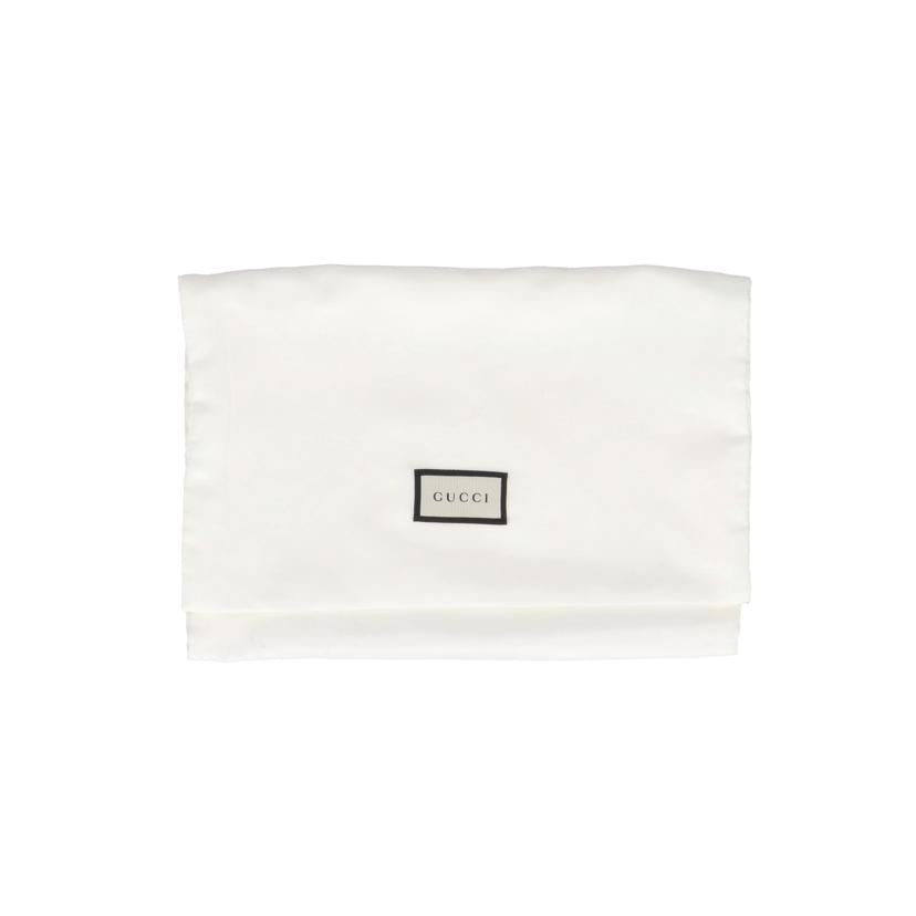 GUCCI グッチ/ホースビット1955/チェーンウォレット/621892//214*/Aランク/91