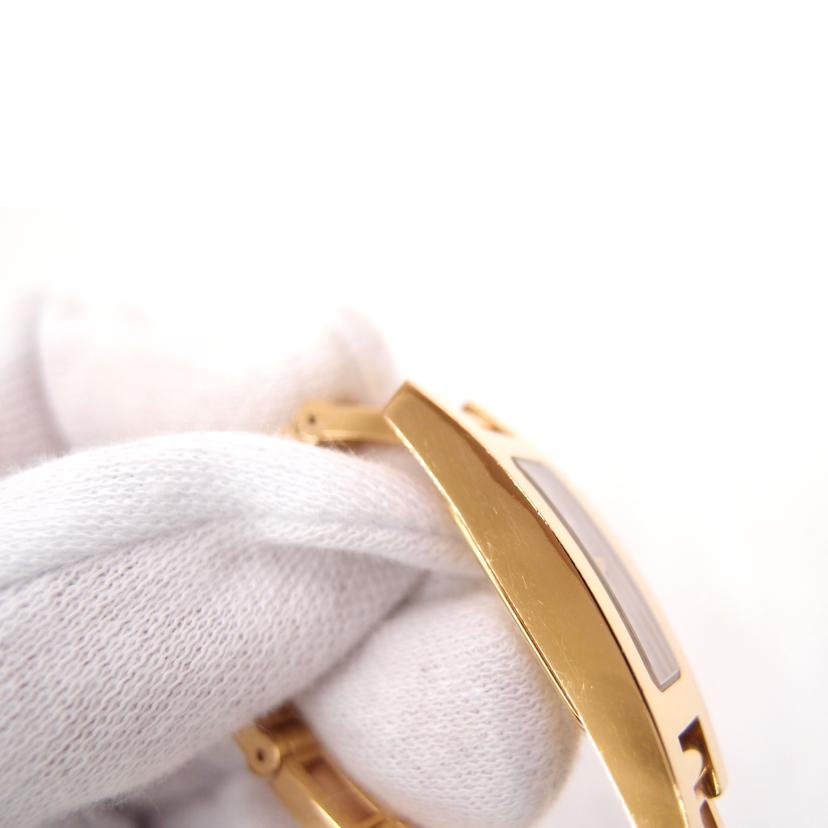 GUCCI グッチ/GUCCI/スクエアフェイス/クォーツ/3900L//134*****/Bランク/69