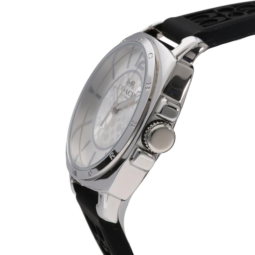 COACH コーチ/ミニシグネチャー/レディース/クオーツ/CA.64.7.95.1615//ABランク/78