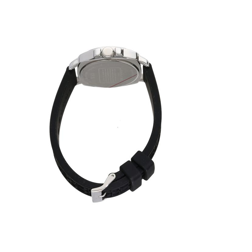 COACH コーチ/ミニシグネチャー/レディース/クオーツ/CA.64.7.95.1615//ABランク/78