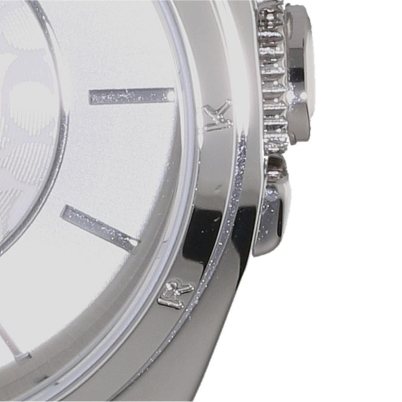 COACH コーチ/ミニシグネチャー/レディース/クオーツ/CA.64.7.95.1615//ABランク/78