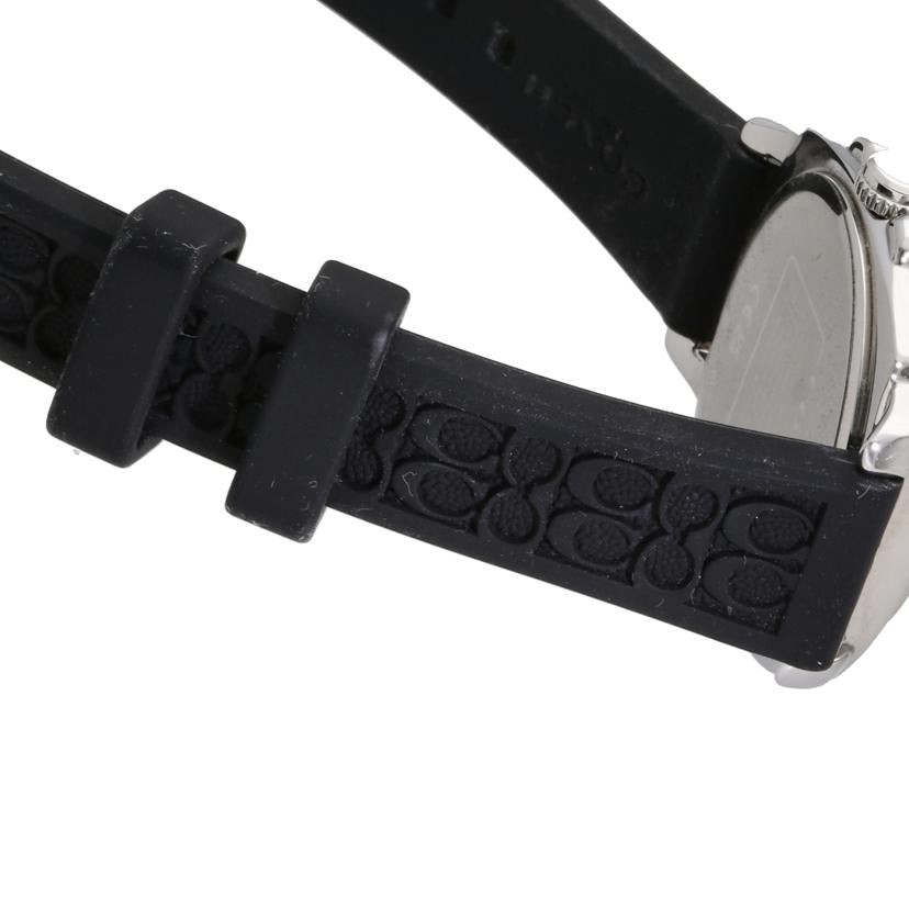 COACH コーチ/ミニシグネチャー/レディース/クオーツ/CA.64.7.95.1615//ABランク/78