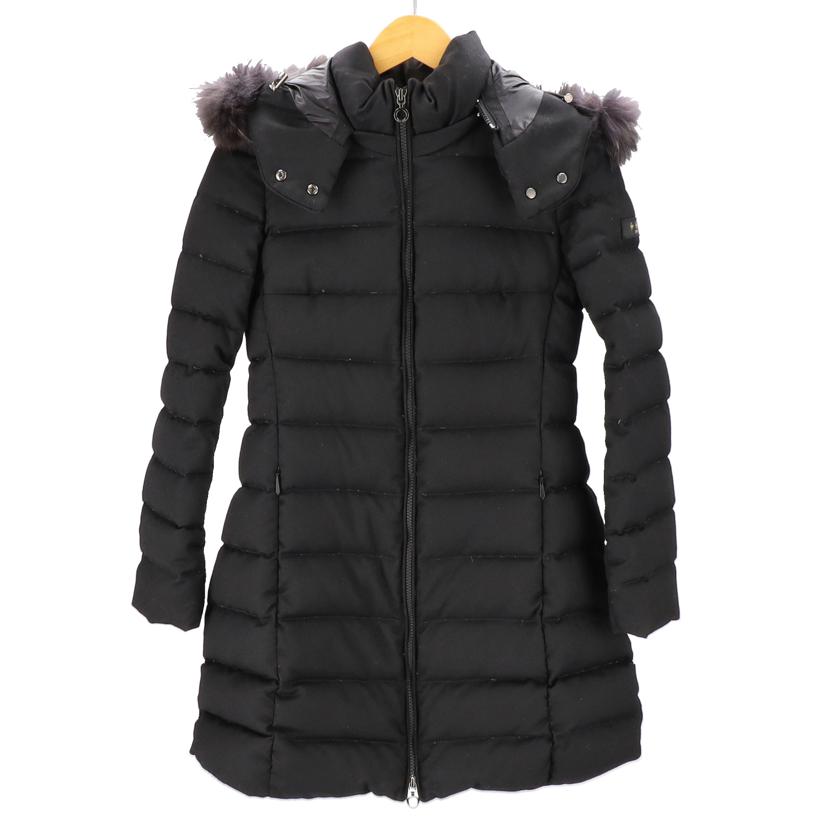 TATRAS タトラス/LAVIANAダウンコート/LTA19A4571//Bランク/94