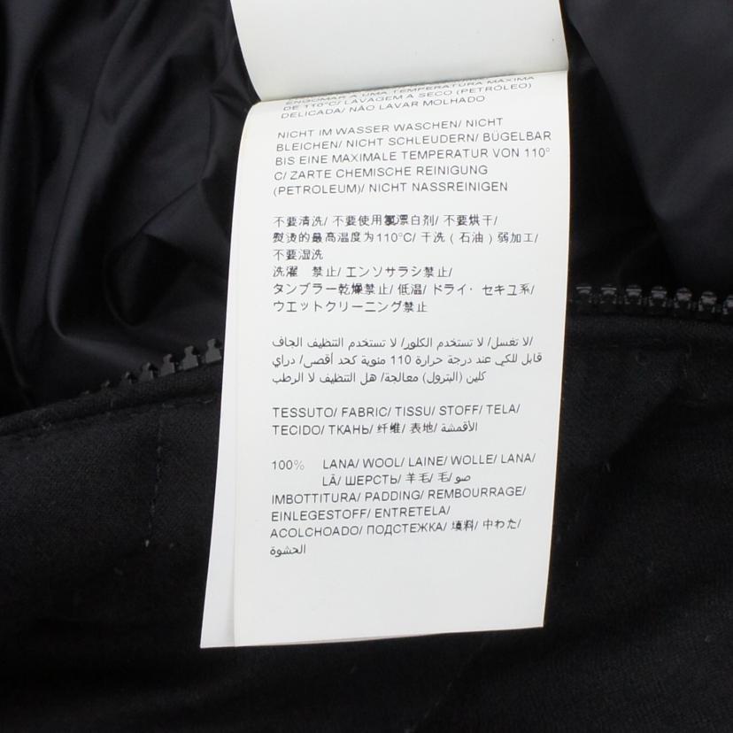 TATRAS タトラス/LAVIANAダウンコート/LTA19A4571//Bランク/94