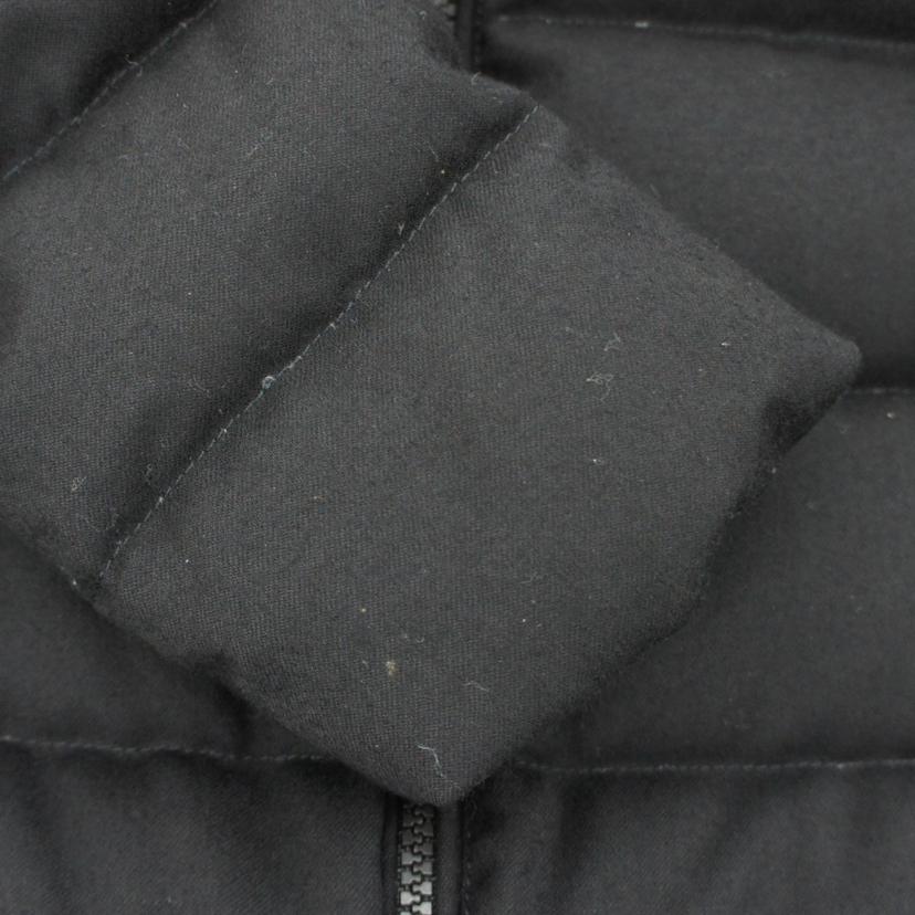 TATRAS タトラス/LAVIANAダウンコート/LTA19A4571//Bランク/94