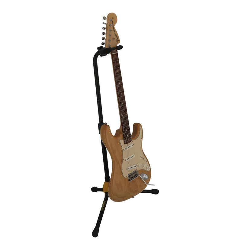 FENDER USA フェンダー ユーエスエー/エレキギター/American Vintage 70s Stratocaster//V03616/Bランク/09