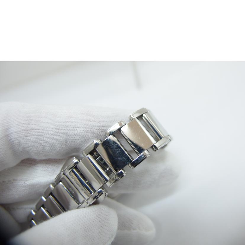 HAMILTON ハミルトン/アードモア/スモールセコンド/クォーツ/H112210//EN6******/ABランク/04