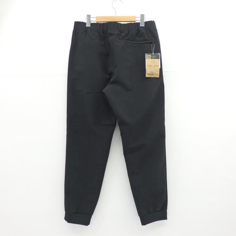 THE NORTH FACE ザノースフェイス/APEXThermalPant/NB72583//Sランク/77