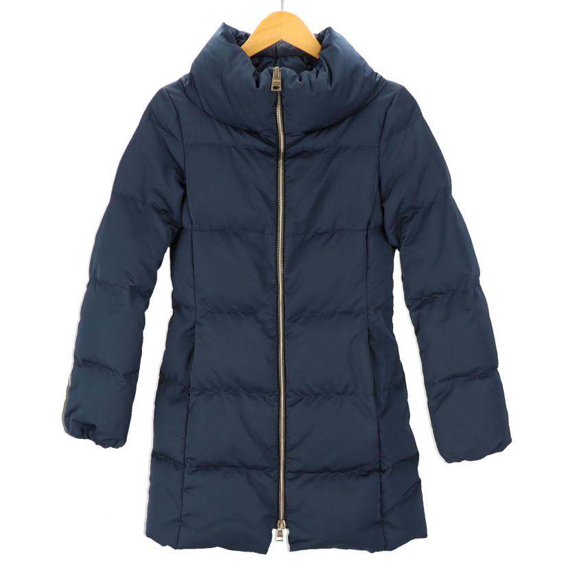 HERNO ヘルノ/ダウンコート/P10066D//ABランク/94