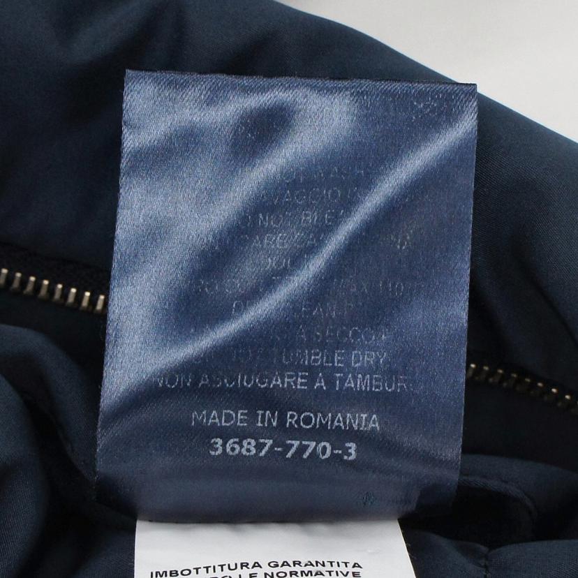 HERNO ヘルノ/ダウンコート/P10066D//ABランク/94