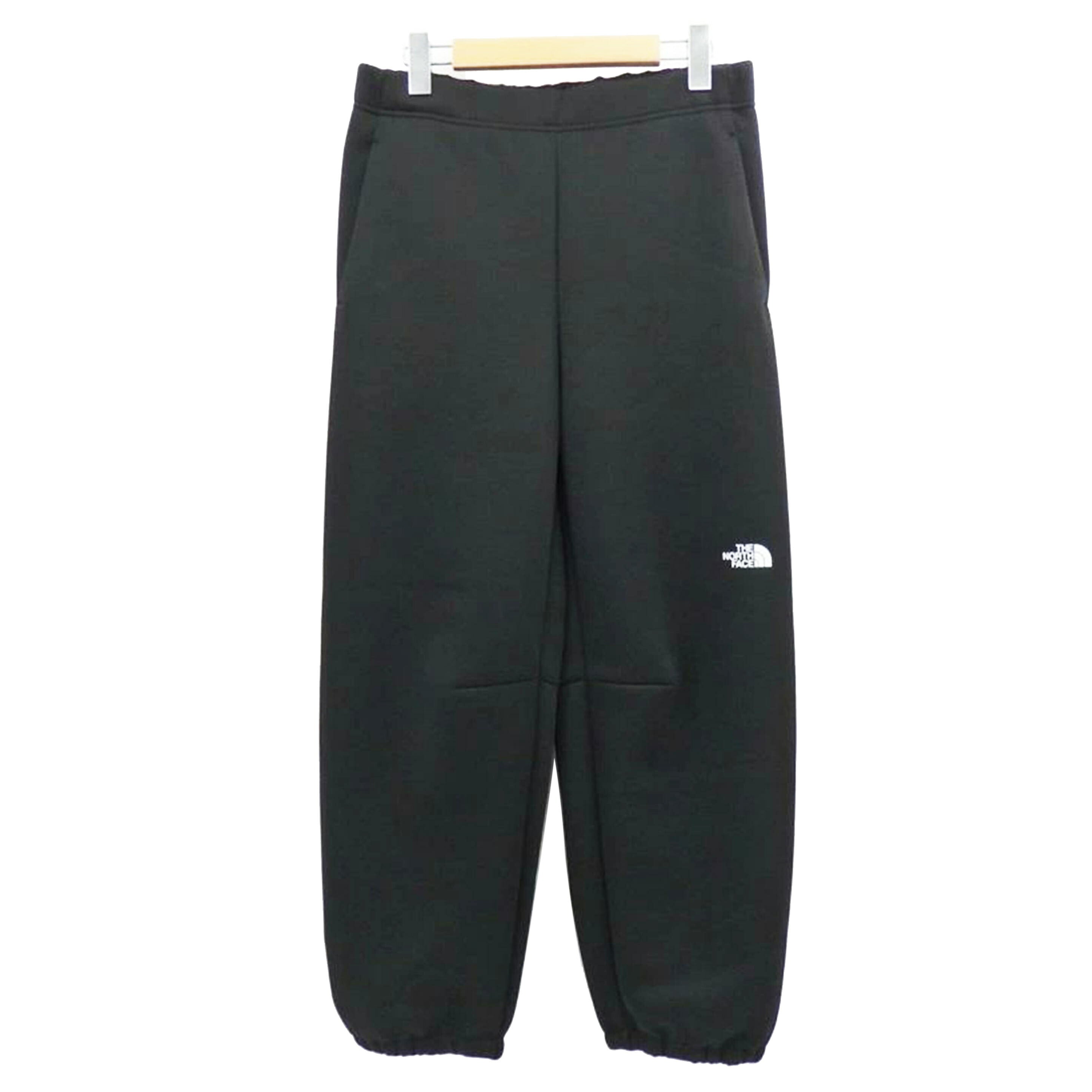 THE NORTH FACE/TechSir SweatPant/NB62581//Sランク/77