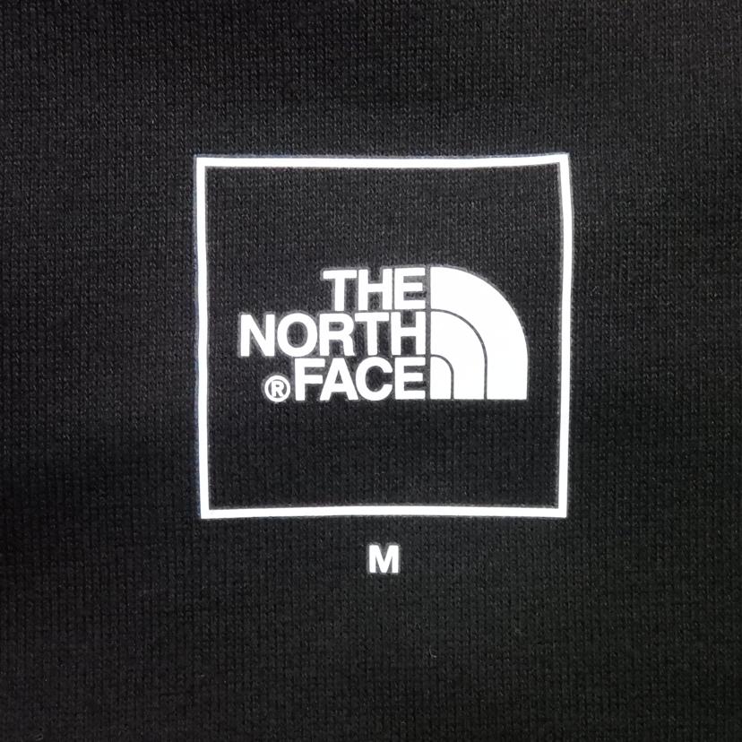THE NORTH FACE/TechSir SweatPant/NB62581//Sランク/77
