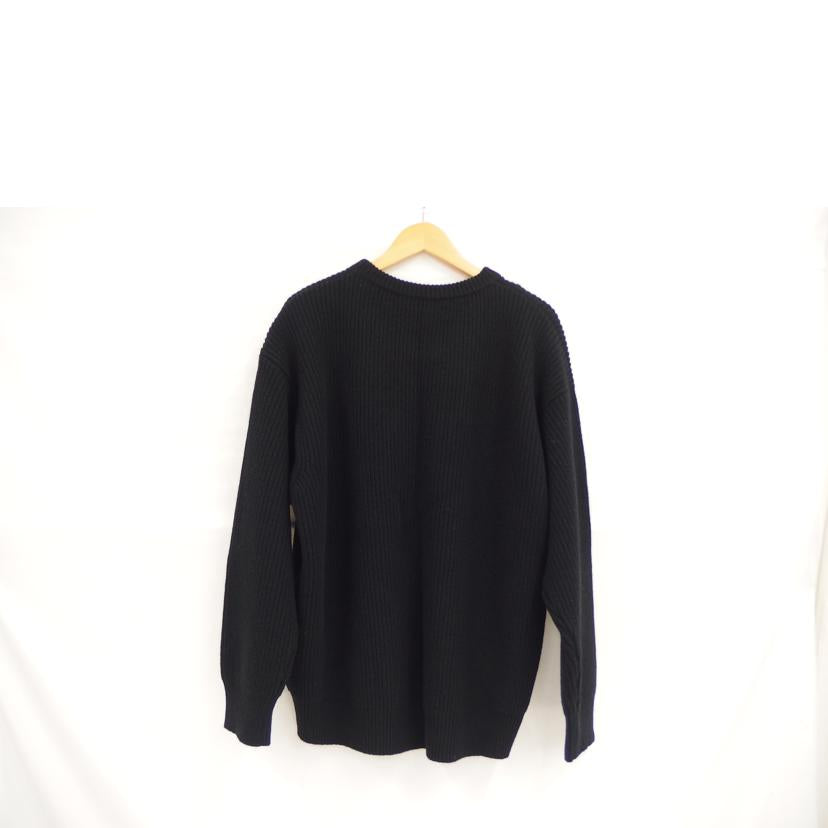 CELINE セリーヌ/CELINEオーバーサイズニット/2A19R423P.38NO//ABランク/82