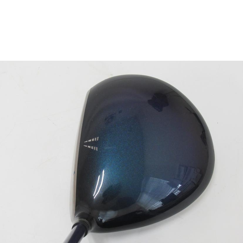 DUNLOP/ドライバー/ダンロップ・ゼクシオ8/XXIO 8//Bランク/63