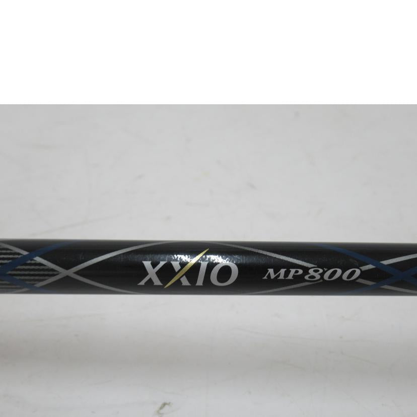 DUNLOP/ドライバー/ダンロップ・ゼクシオ8/XXIO 8//Bランク/63