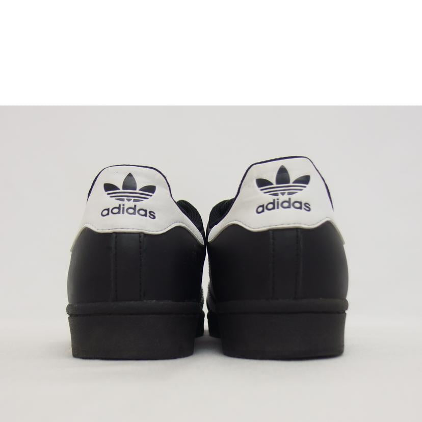 adidas アディダス/super star/ローカットスニーカー/EG4959//Bランク/04