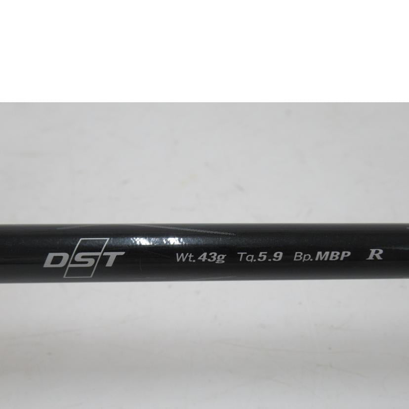 DUNLOP/ドライバー/ダンロップ・ゼクシオ8/XXIO 8//Bランク/63