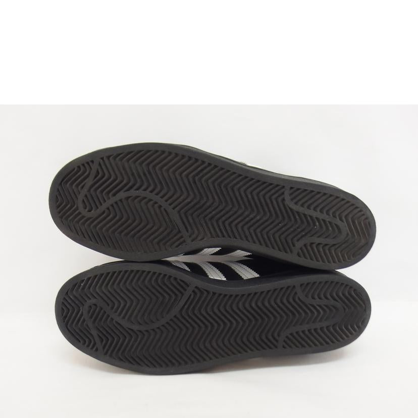 adidas アディダス/super star/ローカットスニーカー/EG4959//Bランク/04