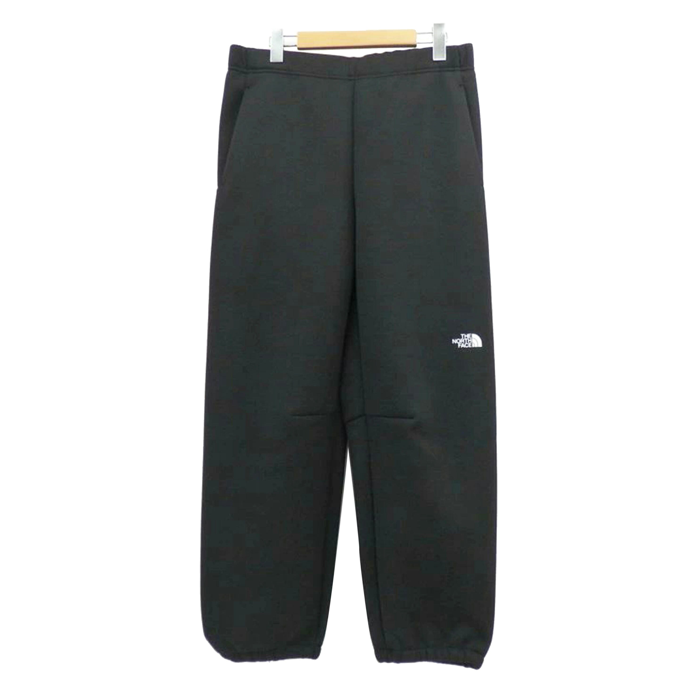 THE NORTH FACE/TechSir SweatPant/NB62581//Sランク/77