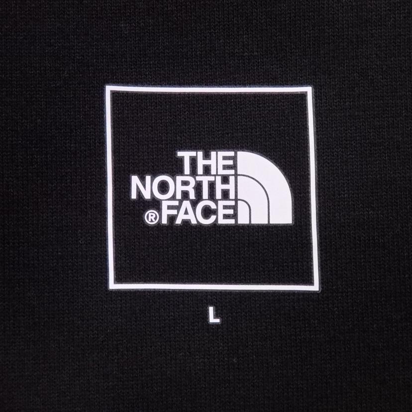 THE NORTH FACE/TechSir SweatPant/NB62581//Sランク/77