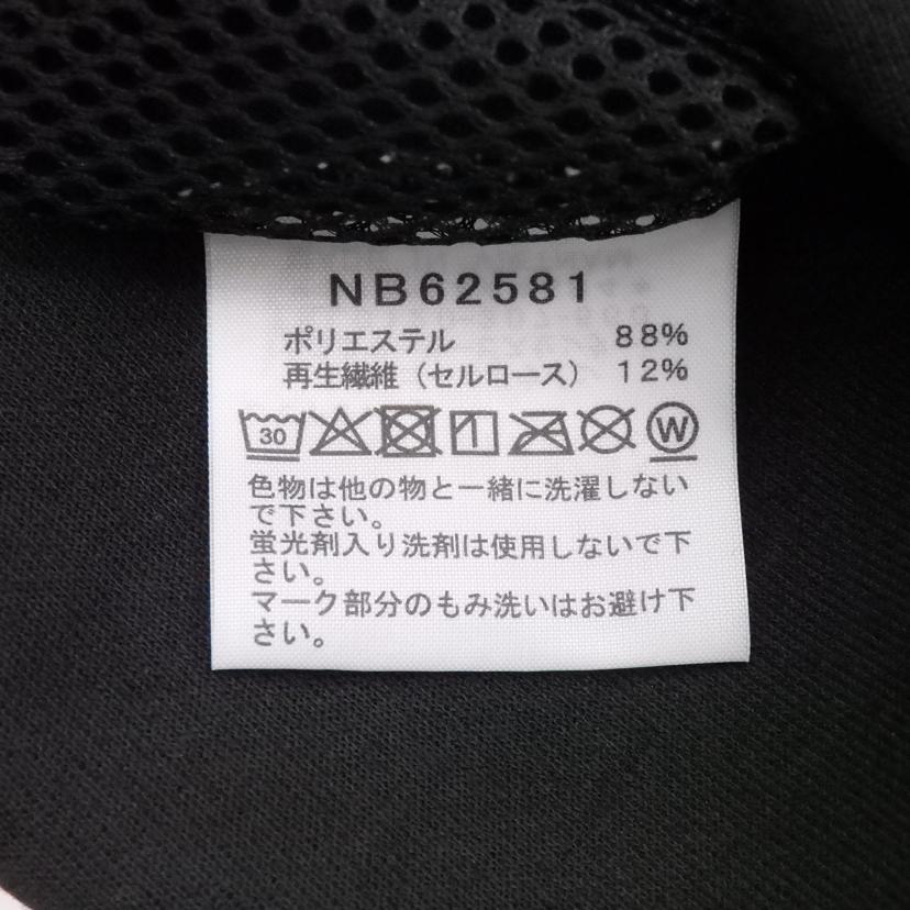 THE NORTH FACE/TechSir SweatPant/NB62581//Sランク/77